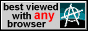 anybrow (3).gif  height=